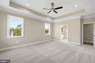 5898 Hardwick Ct, Hughesville, MD 20637 - Photo 33