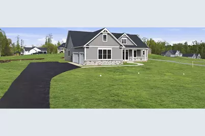 5898 Hardwick Court, Hughesville, MD 20637 - Photo 3
