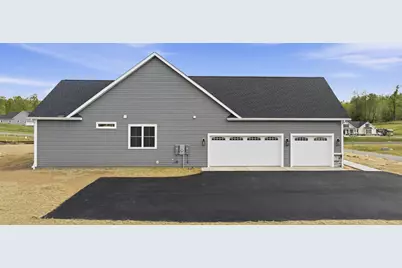 5898 Hardwick Court, Hughesville, MD 20637 - Photo 61
