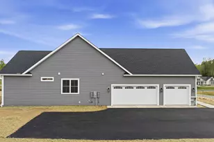 5898 Hardwick Ct, Hughesville, MD 20637 - Photo 61