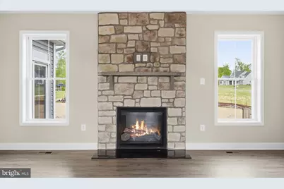 5898 Hardwick Court, Hughesville, MD 20637 - Photo 13