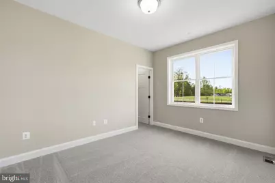 5898 Hardwick Court, Hughesville, MD 20637 - Photo 43