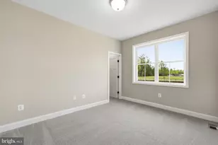 5898 Hardwick Ct, Hughesville, MD 20637 - Photo 43