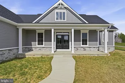 5898 Hardwick Court, Hughesville, MD 20637 - Photo 65