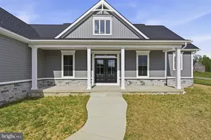5898 Hardwick Ct, Hughesville, MD 20637 - Photo 65