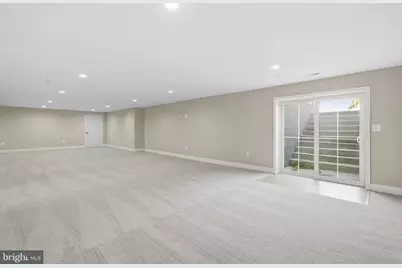 5898 Hardwick Court, Hughesville, MD 20637 - Photo 55