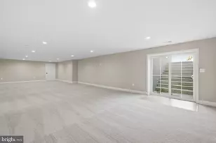 5898 Hardwick Ct, Hughesville, MD 20637 - Photo 55