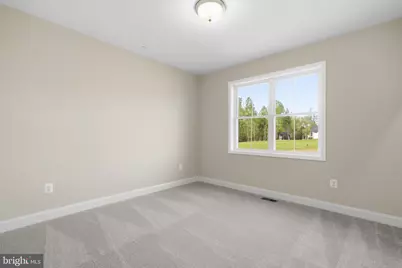 5898 Hardwick Court, Hughesville, MD 20637 - Photo 47