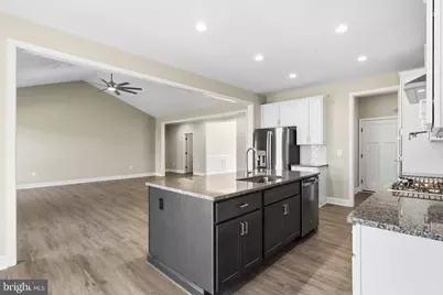 5898 Hardwick Court, Hughesville, MD 20637 - Photo 17