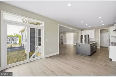 5898 Hardwick Court, Hughesville, MD 20637 - Photo 25