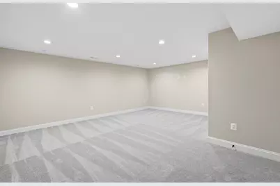 5898 Hardwick Court, Hughesville, MD 20637 - Photo 53