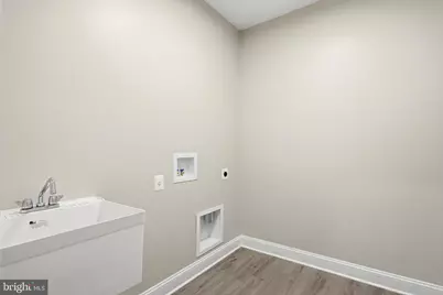5898 Hardwick Court, Hughesville, MD 20637 - Photo 27