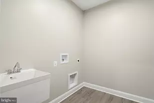 5898 Hardwick Ct, Hughesville, MD 20637 - Photo 27