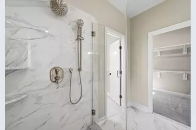 5898 Hardwick Court, Hughesville, MD 20637 - Photo 39