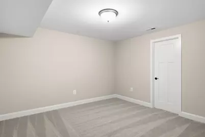 5898 Hardwick Court, Hughesville, MD 20637 - Photo 57