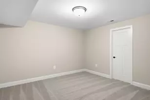 5898 Hardwick Ct, Hughesville, MD 20637 - Photo 57