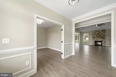 5898 Hardwick Court, Hughesville, MD 20637 - Photo 5