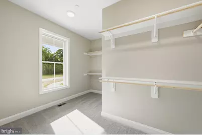 5898 Hardwick Court, Hughesville, MD 20637 - Photo 41