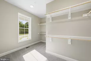 5898 Hardwick Ct, Hughesville, MD 20637 - Photo 41