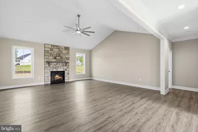 5898 Hardwick Court, Hughesville, MD 20637 - Photo 11