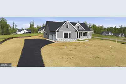 5898 Hardwick Court, Hughesville, MD 20637 - Photo 65