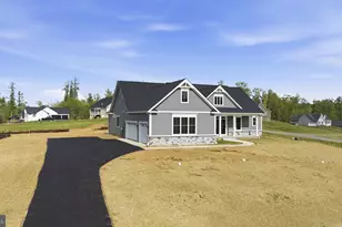 5898 Hardwick Ct, Hughesville, MD 20637 - Photo 65