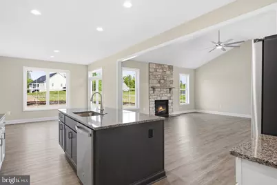 5898 Hardwick Court, Hughesville, MD 20637 - Photo 21