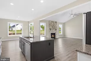 5898 Hardwick Ct, Hughesville, MD 20637 - Photo 21