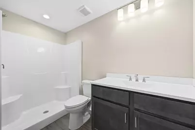 5898 Hardwick Court, Hughesville, MD 20637 - Photo 59