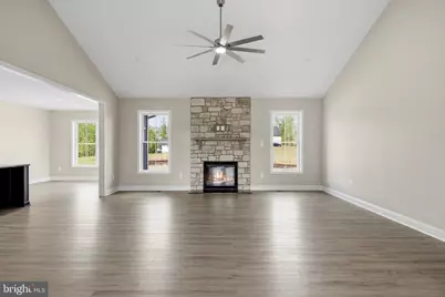 5898 Hardwick Court, Hughesville, MD 20637 - Photo 9