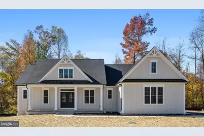 5898 Hardwick Court, Hughesville, MD 20637 - Photo 1