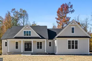 5898 Hardwick Ct, Hughesville, MD 20637 - Photo 1