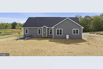 5898 Hardwick Court, Hughesville, MD 20637 - Photo 63