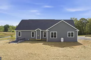 5898 Hardwick Ct, Hughesville, MD 20637 - Photo 63