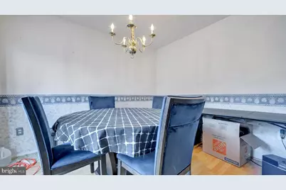 5085 Bluehead Court, Waldorf, MD 20603 - Photo 11