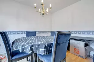 5085 Bluehead Ct, Waldorf, MD 20603 - Photo 11