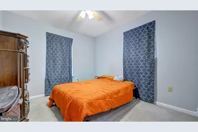 5085 Bluehead Court, Waldorf, MD 20603 - Photo 19