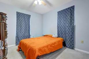 5085 Bluehead Ct, Waldorf, MD 20603 - Photo 19