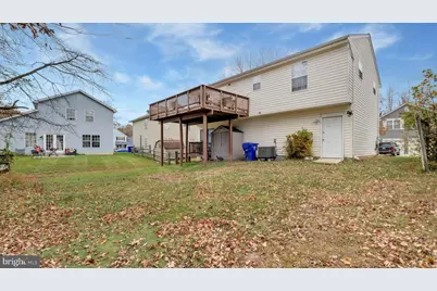 5085 Bluehead Court, Waldorf, MD 20603 - Photo 23