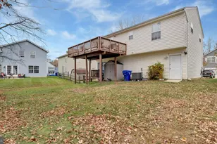 5085 Bluehead Ct, Waldorf, MD 20603 - Photo 23