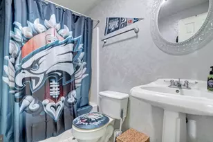 5085 Bluehead Ct, Waldorf, MD 20603 - Photo 7