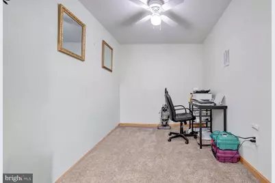 5085 Bluehead Court, Waldorf, MD 20603 - Photo 9