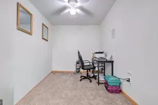 5085 Bluehead Ct, Waldorf, MD 20603 - Photo 9