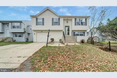 5085 Bluehead Court, Waldorf, MD 20603 - Photo 3