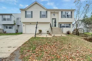 5085 Bluehead Ct, Waldorf, MD 20603 - Photo 3