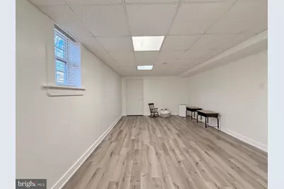 10322 Charles Street, La Plata, MD 20646 - Photo 55