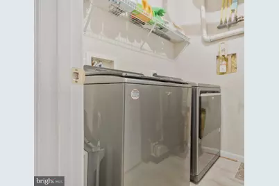 11497 Scotch Hills Place, Waldorf, MD 20602 - Photo 15