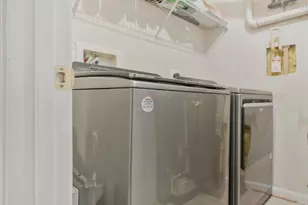 11497 Scotch Hills Pl, Waldorf, MD 20602 - Photo 15