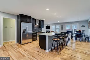 15464 Alex St, Hughesville, MD 20637 - Photo 7