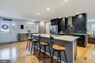 15464 Alex St, Hughesville, MD 20637 - Photo 11